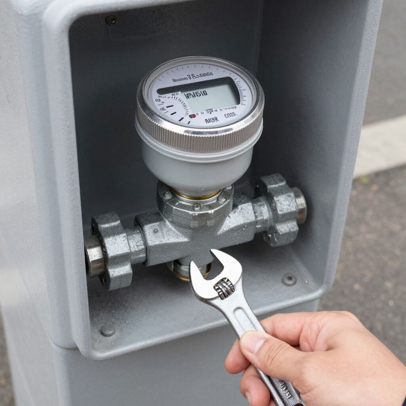 Drain Cleaning & Unclogging in Petaluma